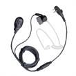 Security Headset EAM13/H